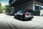 BMW 118d by AC Schnitzer 2020 года